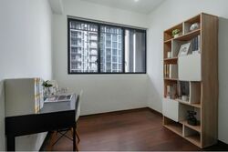 The M (D7), Apartment #580743531